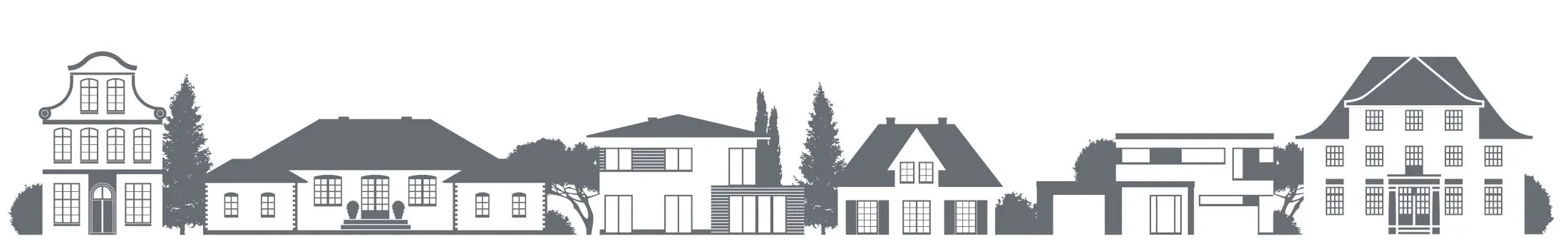 Sturm Immobilien | Immobilienmakler in Hessen — Frankfurt Wiesbaden und Umgebung Sturm Immobilien | Immobilienmakler in Hessen - Frankfurt Wiesbaden und Umgebung