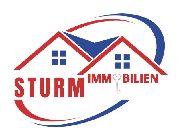 Sturm Immobilien | Immobilienmakler in Hessen — Frankfurt Wiesbaden und Umgebung Sturm Immobilien | Immobilienmakler in Hessen - Frankfurt Wiesbaden und Umgebung